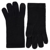 Echo Touch Glove - Denny's