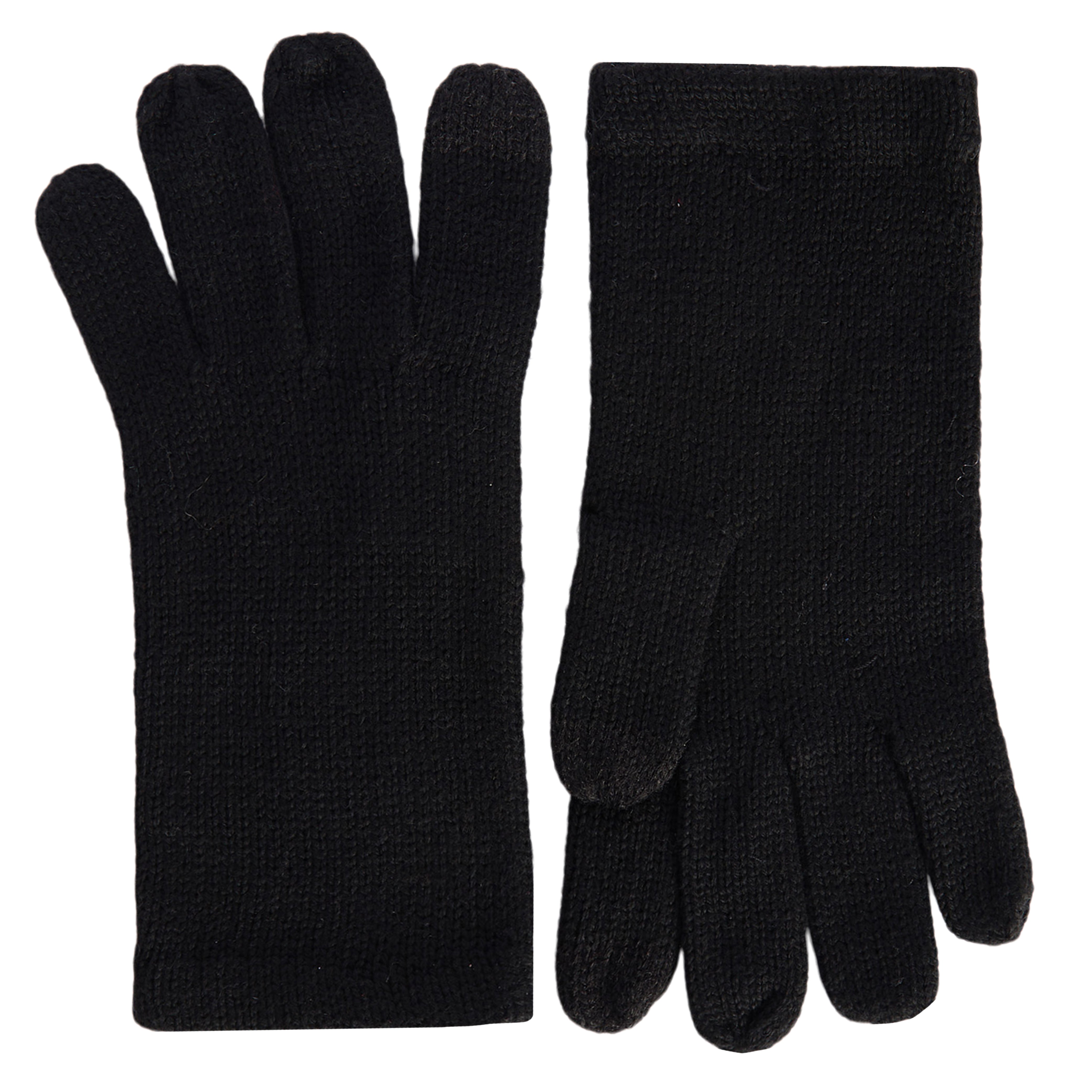 Echo Touch Glove - Denny's