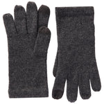 Echo Touch Glove - Denny's