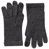 Echo Touch Glove - Denny's