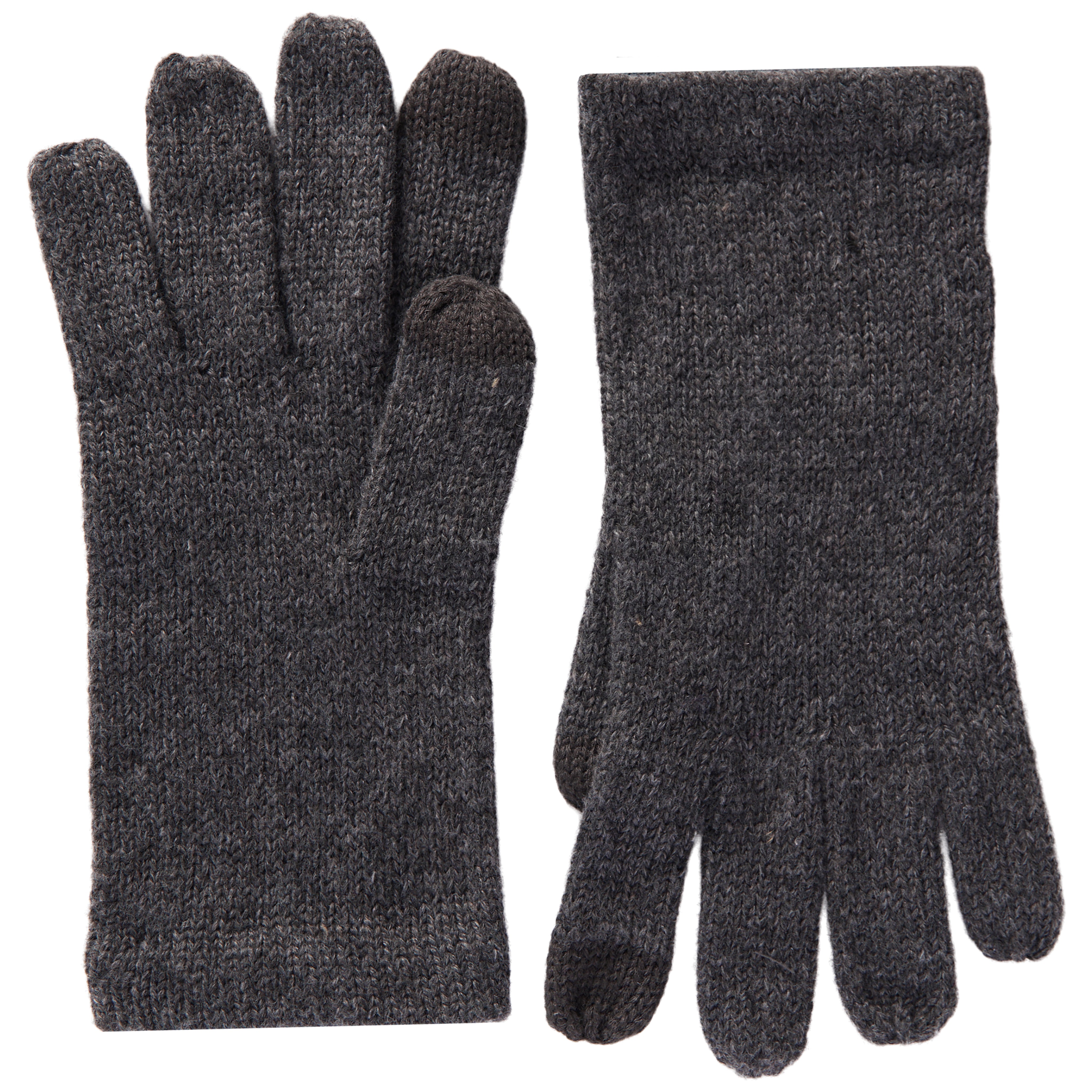 Echo Touch Glove - Denny's