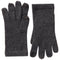 Echo Touch Glove - Denny's