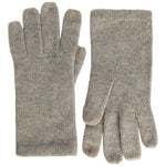 Echo Touch Glove - Denny's