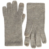 Echo Touch Glove - Denny's