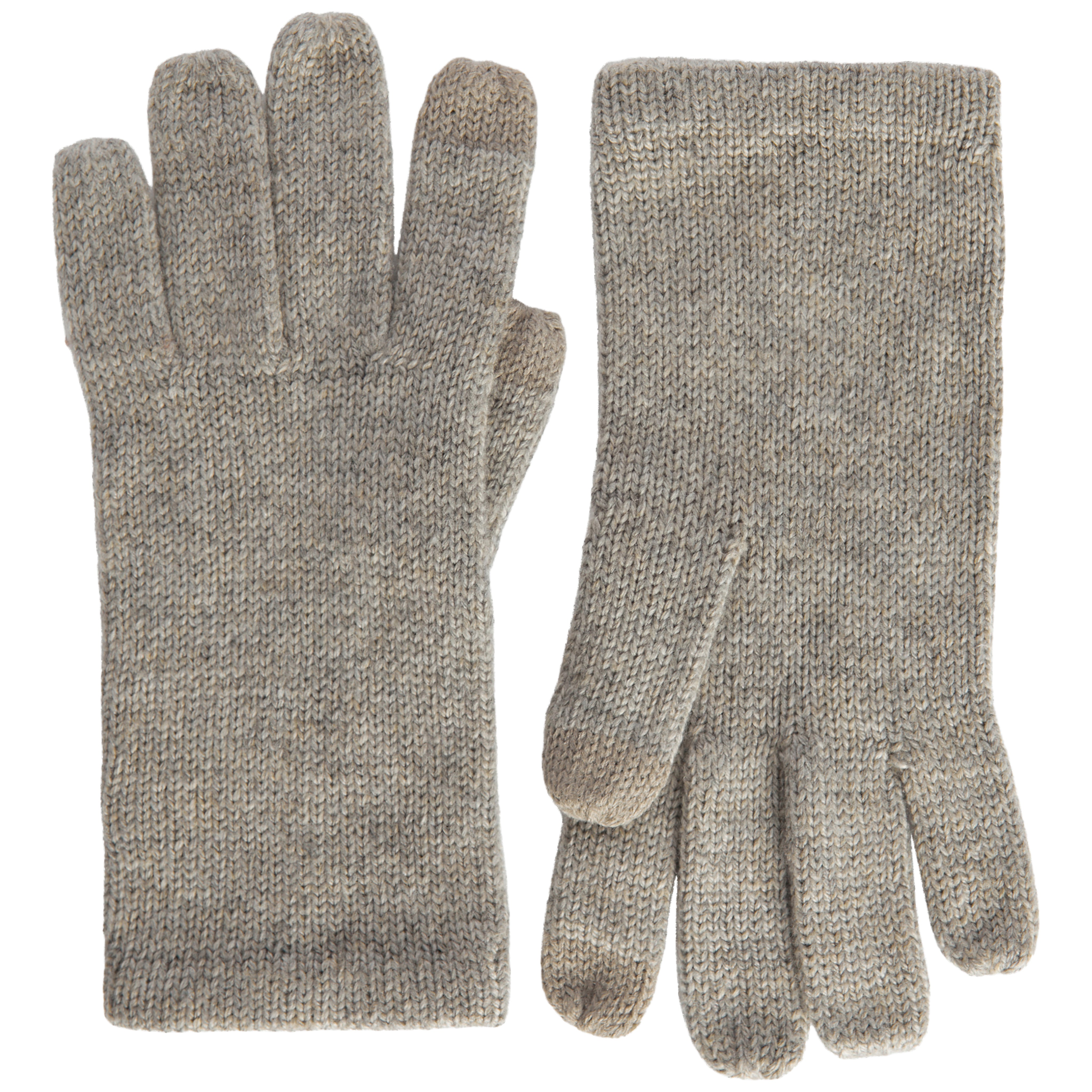 Echo Touch Glove - Denny's