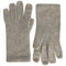Echo Touch Glove - Denny's