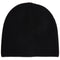 Wool Cashmere Waffle Beanie - Denny's
