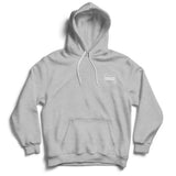 Everyday Hoodie