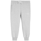 Everyday Jogger