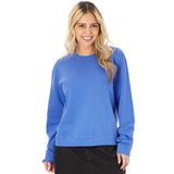 Emma Sweatshirt - Denny's