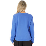 Emma Sweatshirt - Denny's