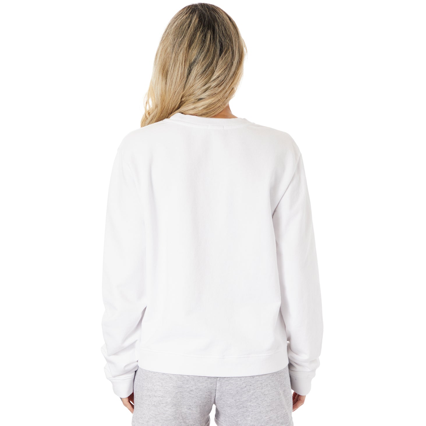 Emma Sweatshirt - Denny's