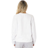 Emma Sweatshirt - Denny's