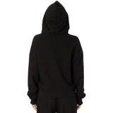 Sherry Hoodie - Denny's