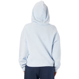 Sherry Hoodie - Denny's