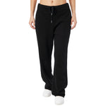 Jo Crop Pant - Denny's