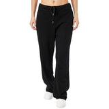 Jo Crop Pant - Denny's