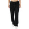 Jo Crop Pant - Denny's
