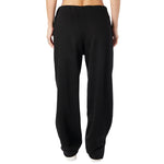 Jo Crop Pant - Denny's