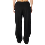 Jo Crop Pant - Denny's