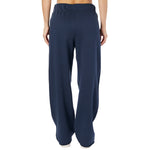 Jo Crop Pant - Denny's