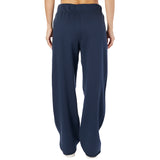 Jo Crop Pant - Denny's