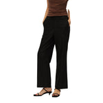 Ciele Linen Pant - Denny's