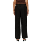 Ciele Linen Pant - Denny's