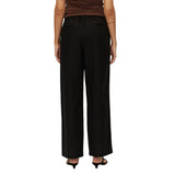 Ciele Linen Pant - Denny's