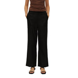 Ciele Linen Pant - Denny's