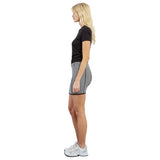 Chevron Knit Skirt - Denny's