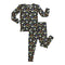 Rock Candy 2pc Lounge Set - Denny's