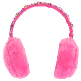 Sprinkles Ear Muffs