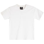 OT Embossed Tee - Denny's