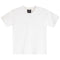 OT Embossed Tee - Denny's