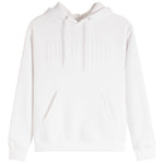 OT Embossed Hoodie - Denny's