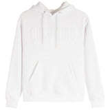 OT Embossed Hoodie - Denny's