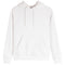 OT Embossed Hoodie - Denny's