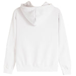 OT Embossed Hoodie - Denny's