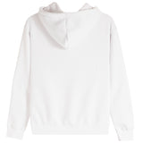 OT Embossed Hoodie - Denny's