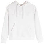 OT Embossed Hoodie - Denny's