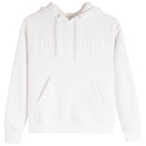 OT Embossed Hoodie - Denny's