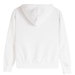 OT Embossed Hoodie - Denny's