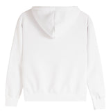 OT Embossed Hoodie - Denny's