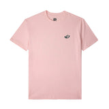 Drip WaveTee