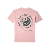 Drip Wave Tee