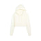 Emery Hoodie Sweater - Denny's