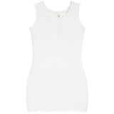 Emmi Crochet Coverup