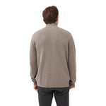 Merrick Bay 1/4 Zip - Denny's