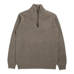 Merrick Bay 1/4 Zip - Denny's